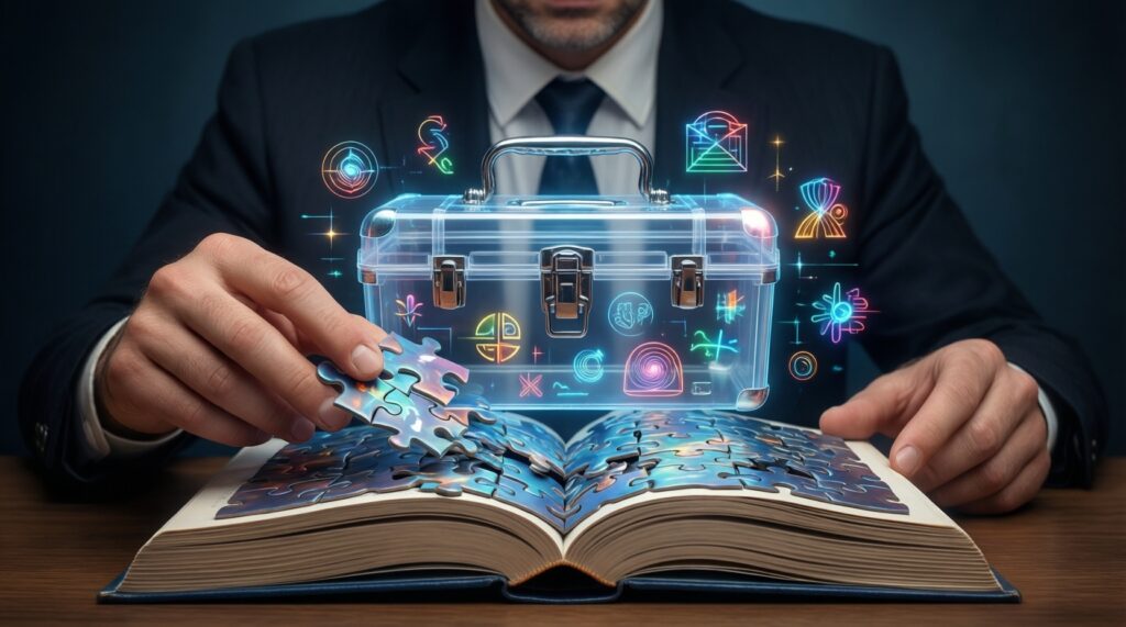 Задачи на нестандартные решения: