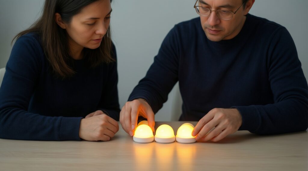 Мозговая разминка на каждый день: 7 упражнений для памяти и концентрации - иллюстрация