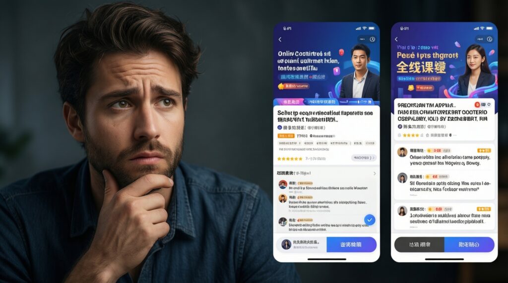 Забавные когнитивные ошибки: почему мозг нас обманывает (и как посмеяться над этим) - иллюстрация