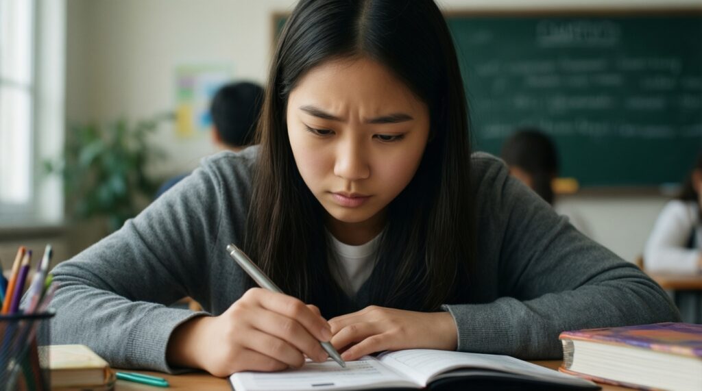 Скоростные загадки: успеете ответить, пока не кончится таймер? - иллюстрация