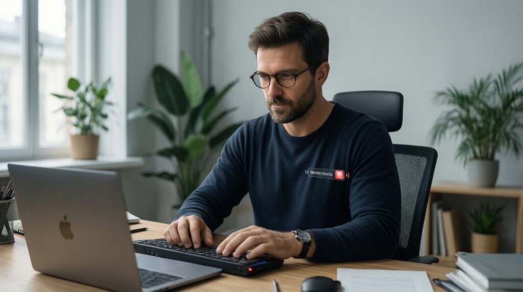 Антипрокрастинационный челлендж: 5 дней - 5 микроцелей - иллюстрация