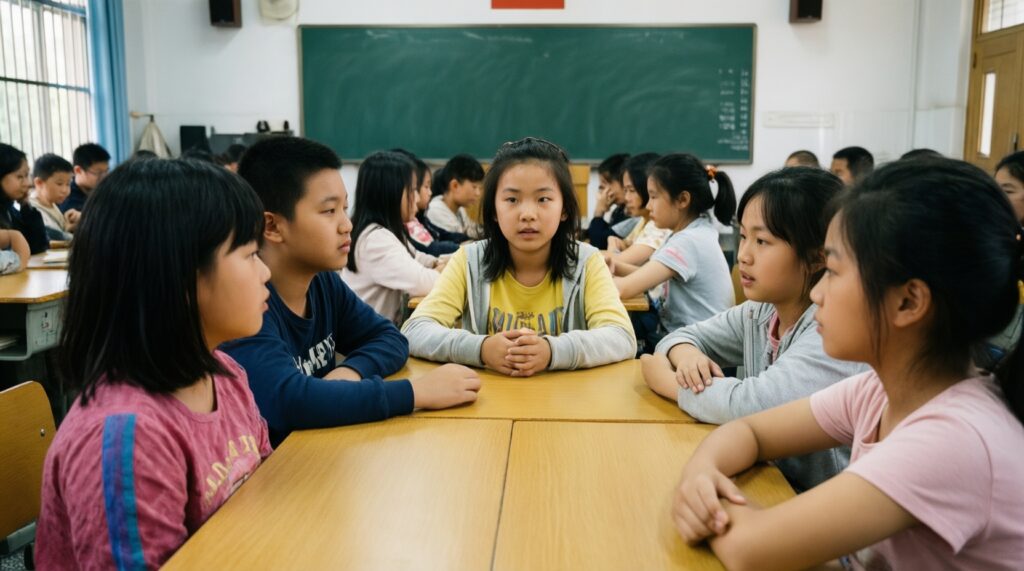 Смешные задачки с подвохом, которые ломают шаблоны мышления - иллюстрация