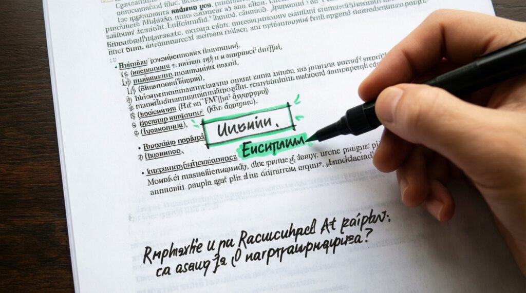 Смешные задачки с подвохом, которые ломают шаблоны мышления - иллюстрация