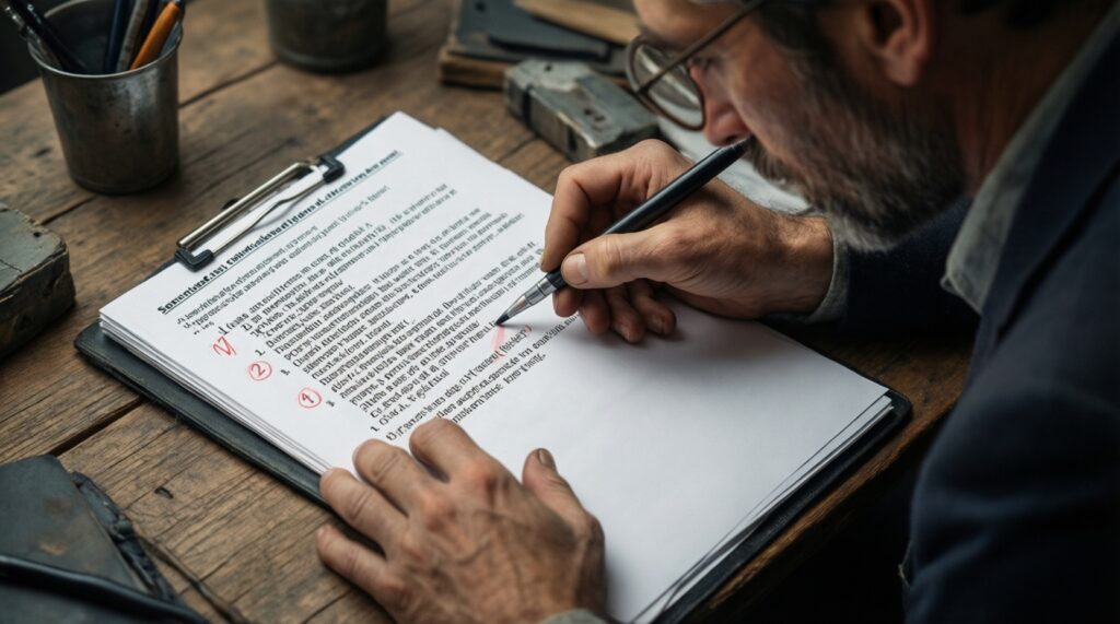 Смешные задачки с подвохом, которые ломают шаблоны мышления - иллюстрация