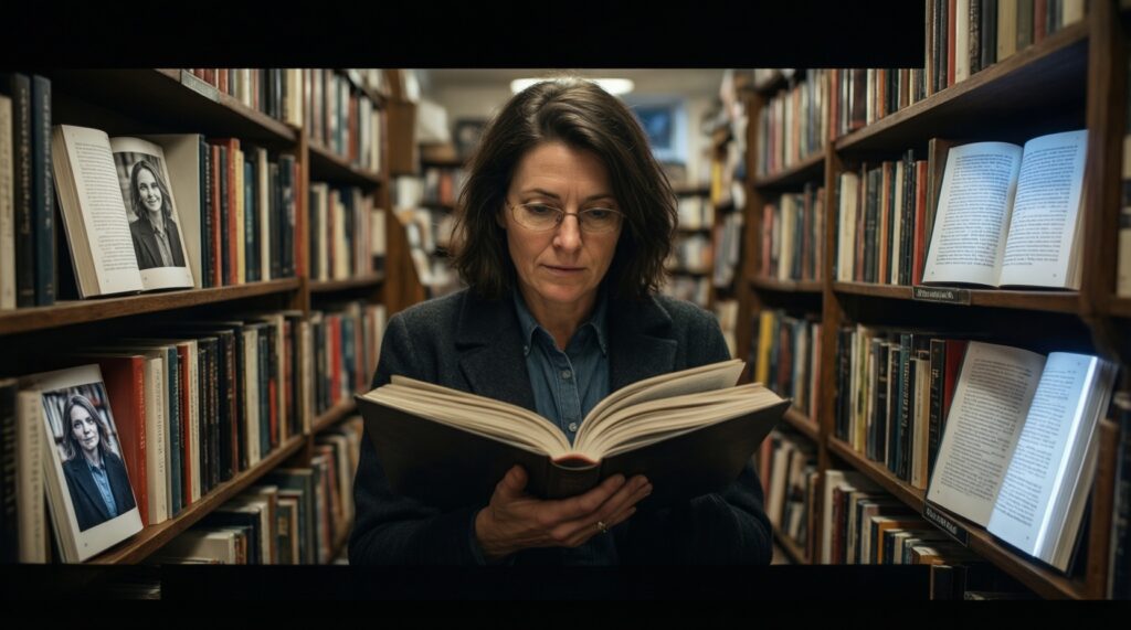 Оптические иллюзии: почему мозг нас обманывает (и как это использовать) - иллюстрация