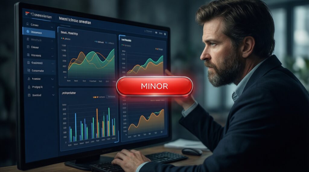 Оптические иллюзии: почему мозг нас обманывает (и как это использовать) - иллюстрация