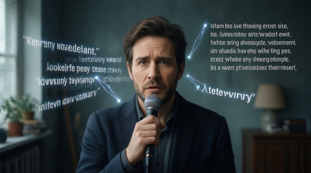 Скороговорки и языковые ловушки: прокачиваем речь и память - иллюстрация