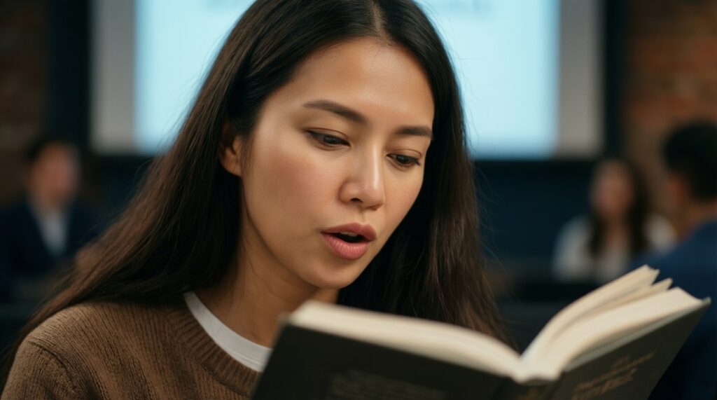 Скороговорки и языковые ловушки: прокачиваем речь и память - иллюстрация