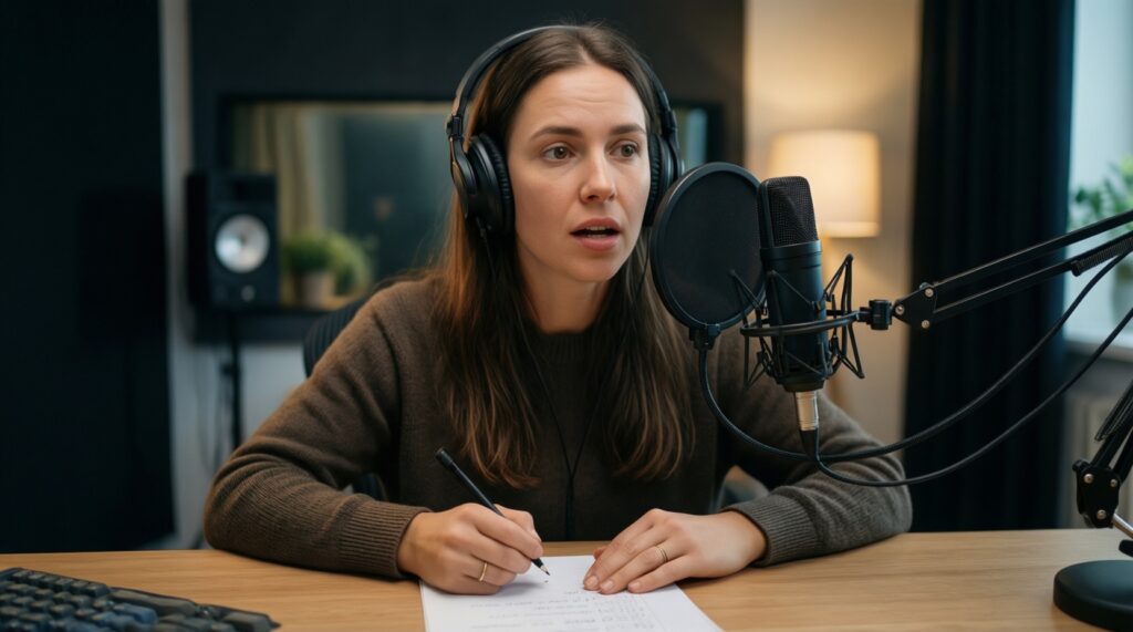 Скороговорки и языковые ловушки: прокачиваем речь и память - иллюстрация