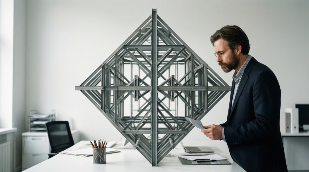 Словесные игры: анаграммы, палиндромы и загадки на ассоциации - иллюстрация