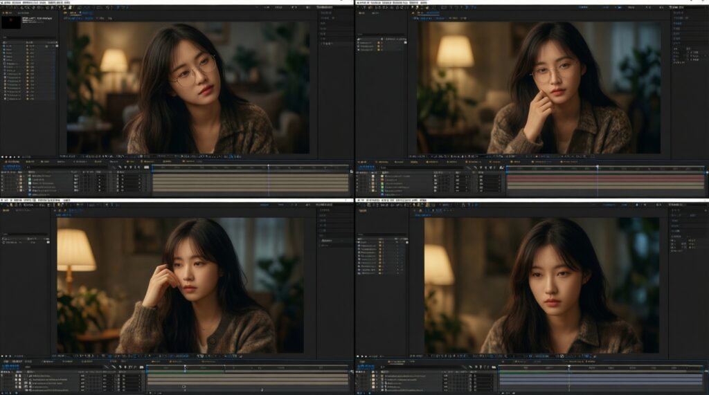 Словесные игры: анаграммы, палиндромы и загадки на ассоциации - иллюстрация