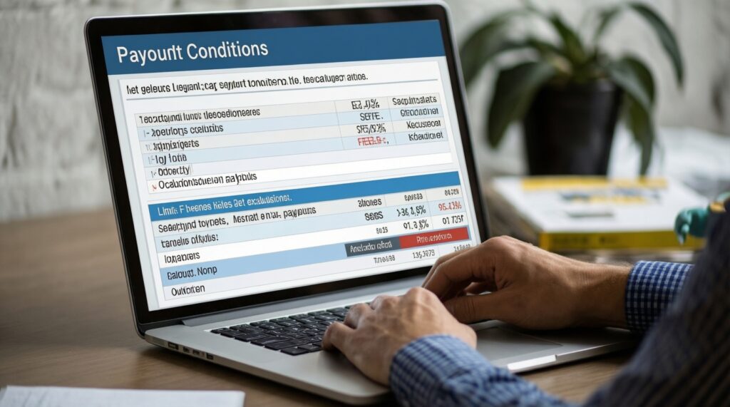 Задачи на вероятность из жизни: угадай, что выгоднее - иллюстрация