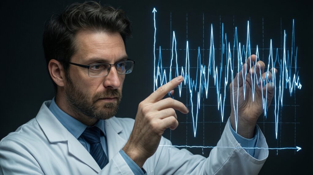 Задачи на вероятность из жизни: угадай, что выгоднее - иллюстрация