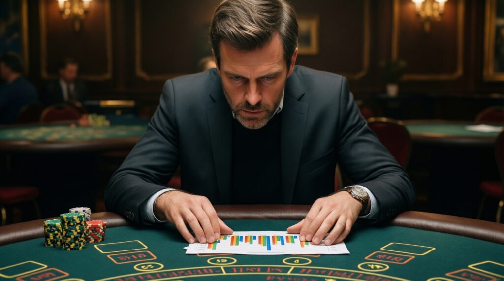 Задачи на вероятность из жизни: угадай, что выгоднее - иллюстрация