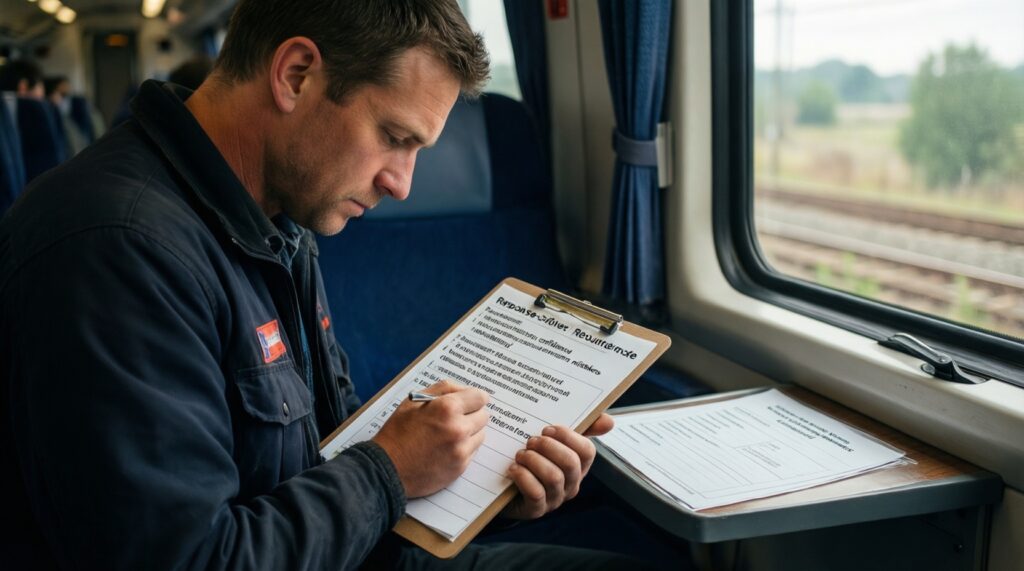 Тест-провокация: насколько ты поддаёшься когнитивным искажениям - иллюстрация