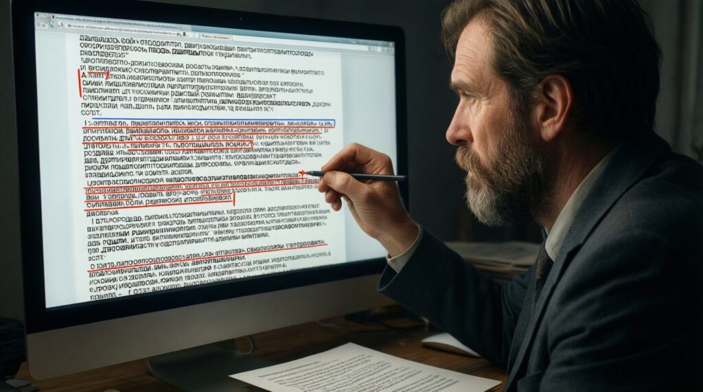 Загадки с подвохом: угадай, где ловушка в формулировке - иллюстрация