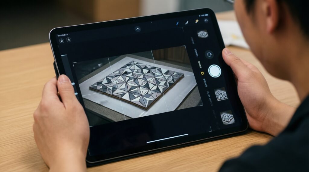 Самый короткий IQ-мини-тест: 7 вопросов без калькулятора - иллюстрация