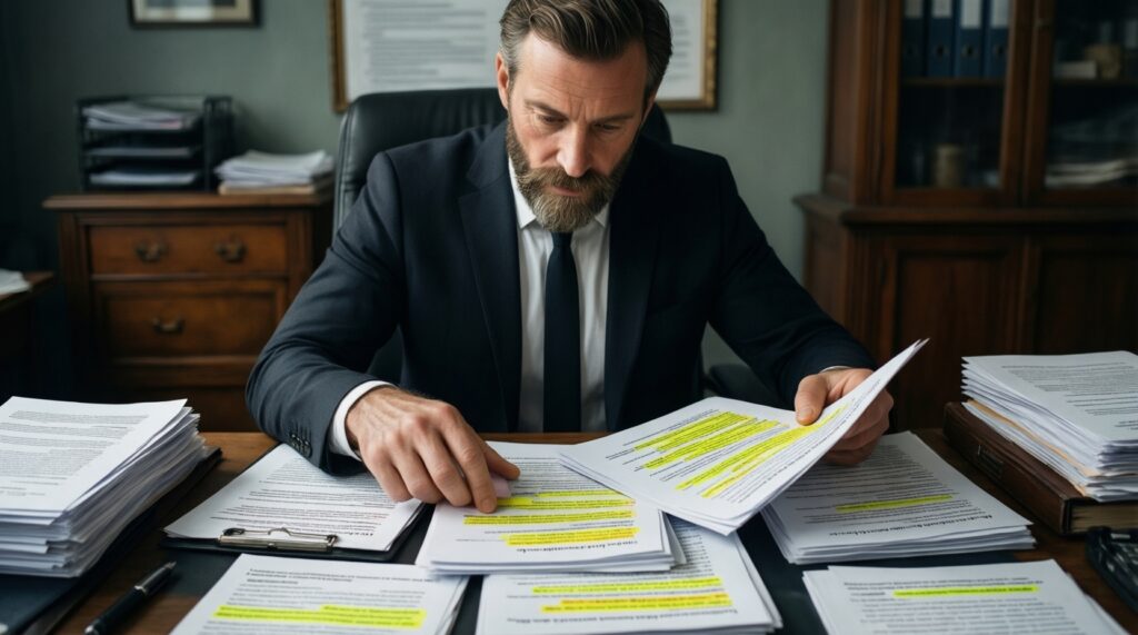 Смешные задачки на сообразительность: когда правильный ответ - самый странный - иллюстрация