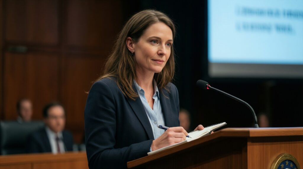 Юмор для интеллектуалов: подборка шуток про математику и логику - иллюстрация