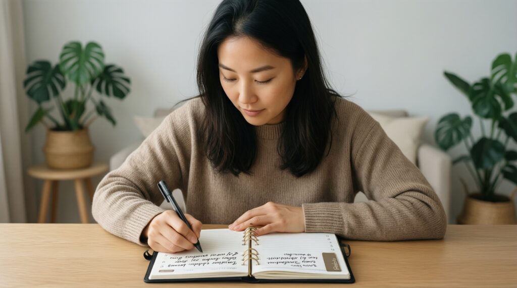 Мотивация через игры: как привычка решать задачки прокачивает дисциплину - иллюстрация