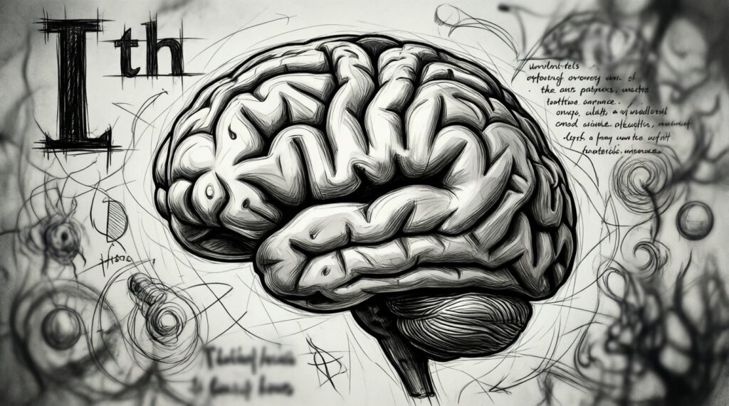 Смешные задачки на сообразительность: когда правильный ответ - самый странный - иллюстрация