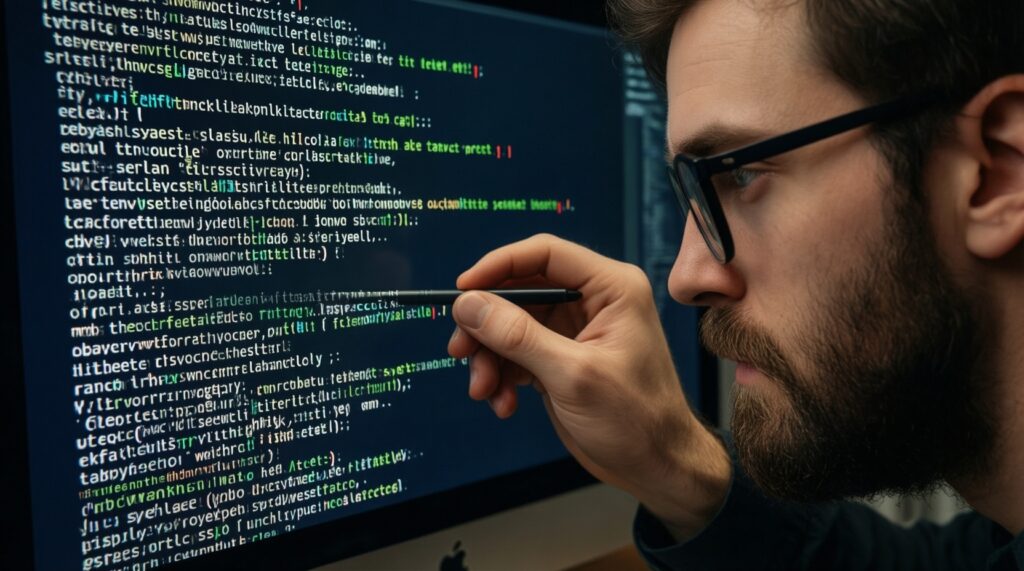 Лингвистические головоломки: анаграммы, палиндромы и скрытые слова - иллюстрация