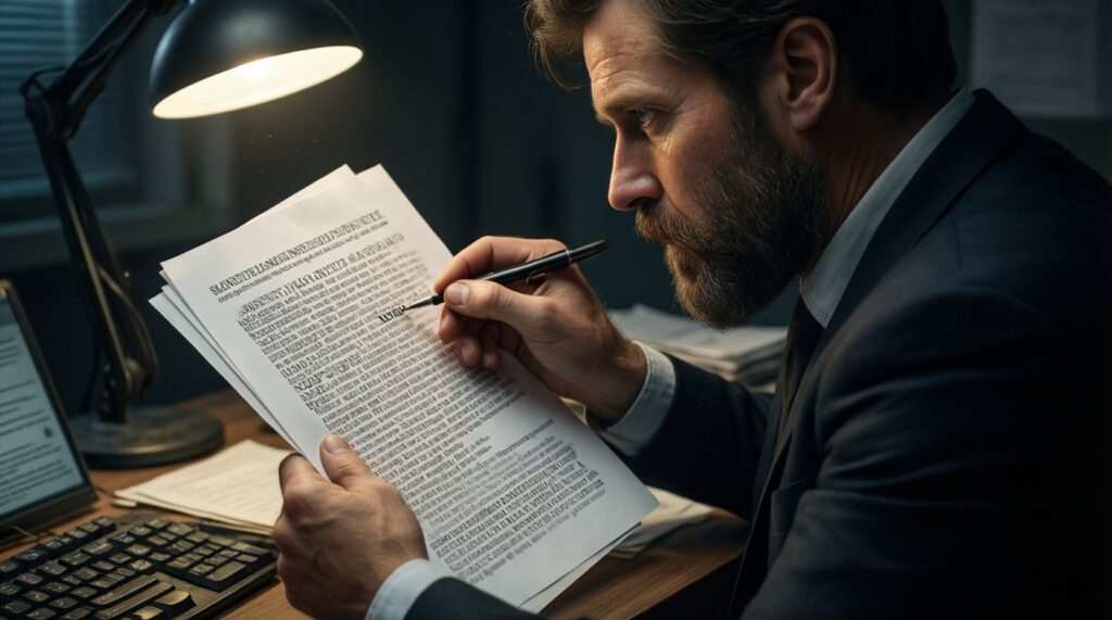 Лингвистические головоломки: анаграммы, палиндромы и скрытые слова - иллюстрация