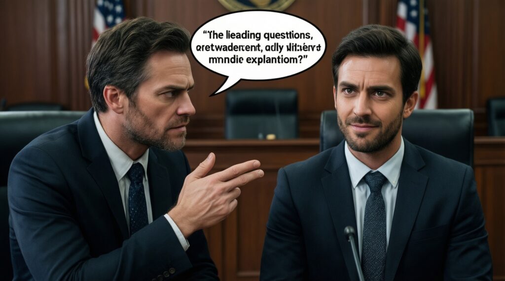 Дедукция в стиле детектива: мини-кейс 