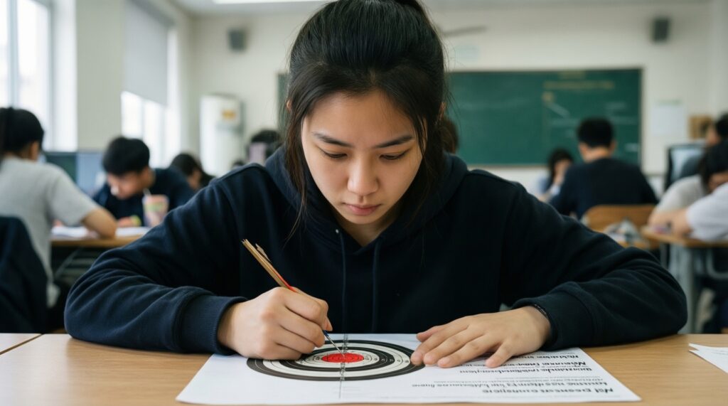 Сборник каверзных вопросов: проверь, насколько ты сообразителен - иллюстрация