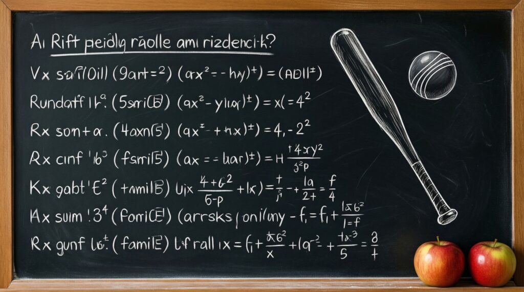 Сборник каверзных вопросов: проверь, насколько ты сообразителен - иллюстрация