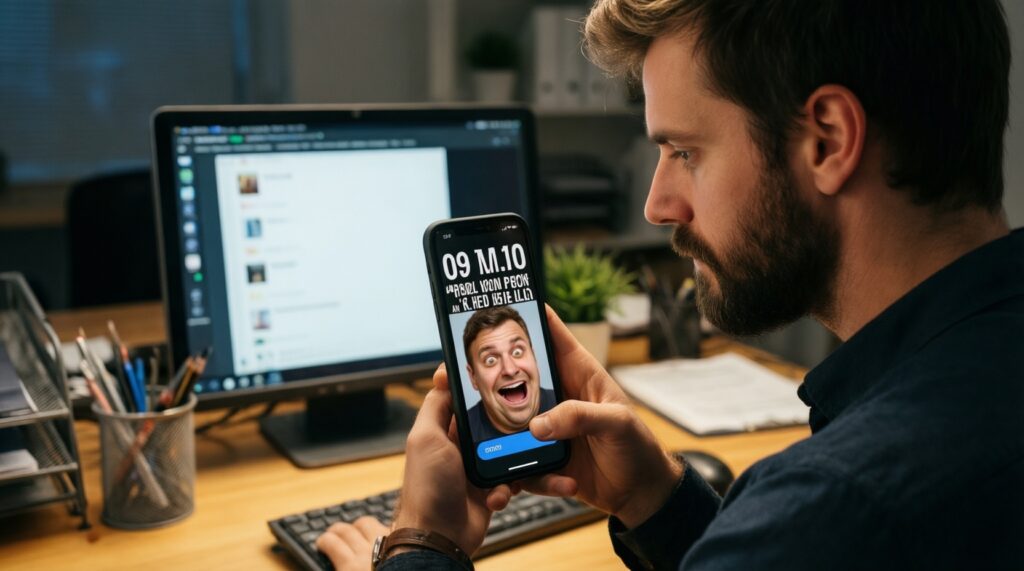 Мемы про прокрастинацию и продуктивность: узнаём себя и смеёмся - иллюстрация