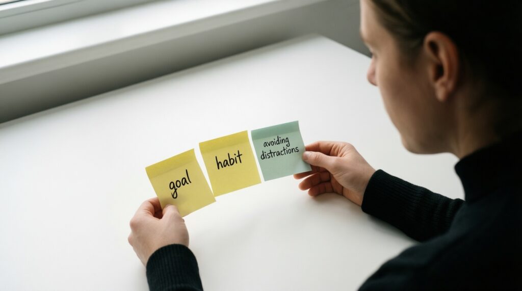 Мини-подборка вдохновляющих цитат + вопрос на размышление к каждой - иллюстрация