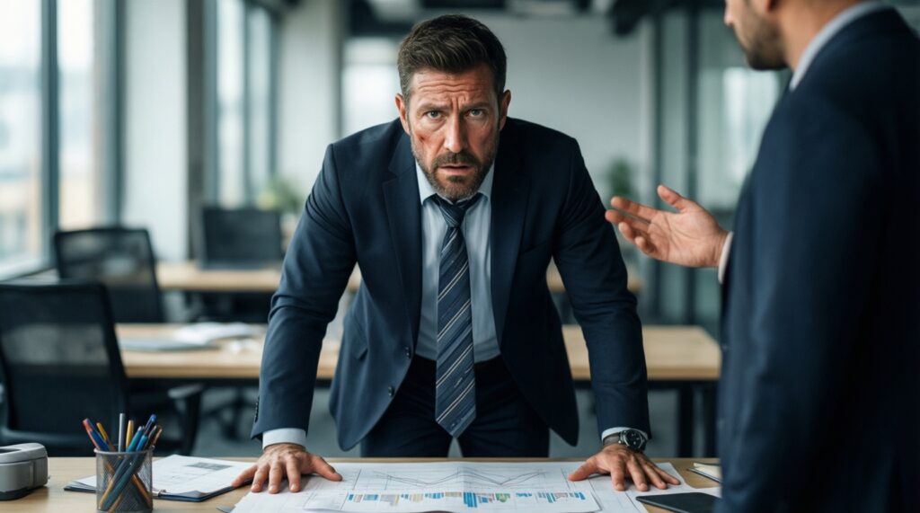 Мини-подборка вдохновляющих цитат + вопрос на размышление к каждой - иллюстрация