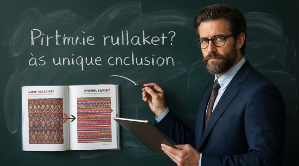 Головоломка дня: 5 задач на логику, которые решают только самые внимательные - иллюстрация