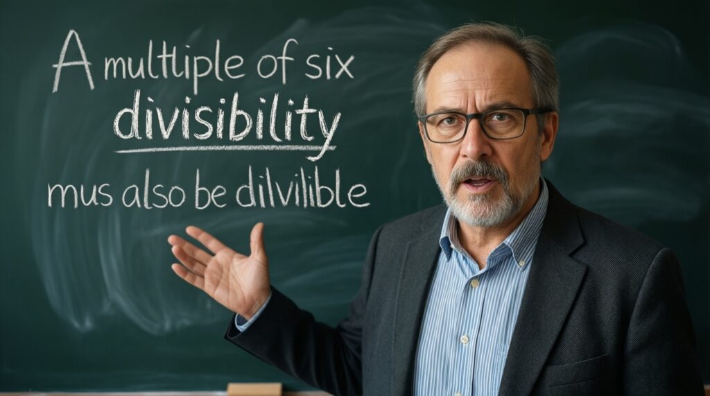 Головоломка дня: 5 задач на логику, которые решают только самые внимательные - иллюстрация