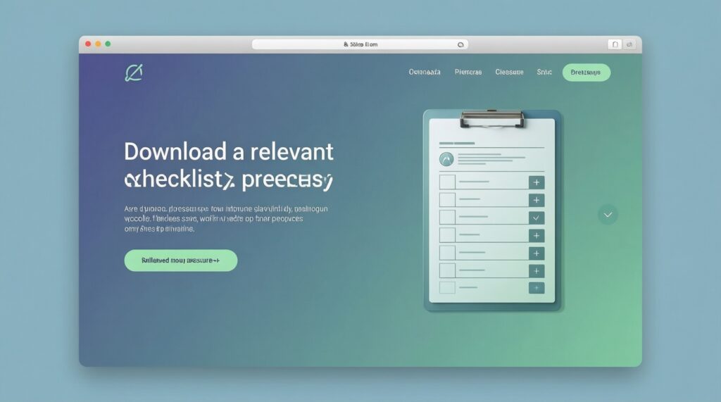 Мини-квест в посте: выберите вариант и узнайте, чем закончится история - иллюстрация