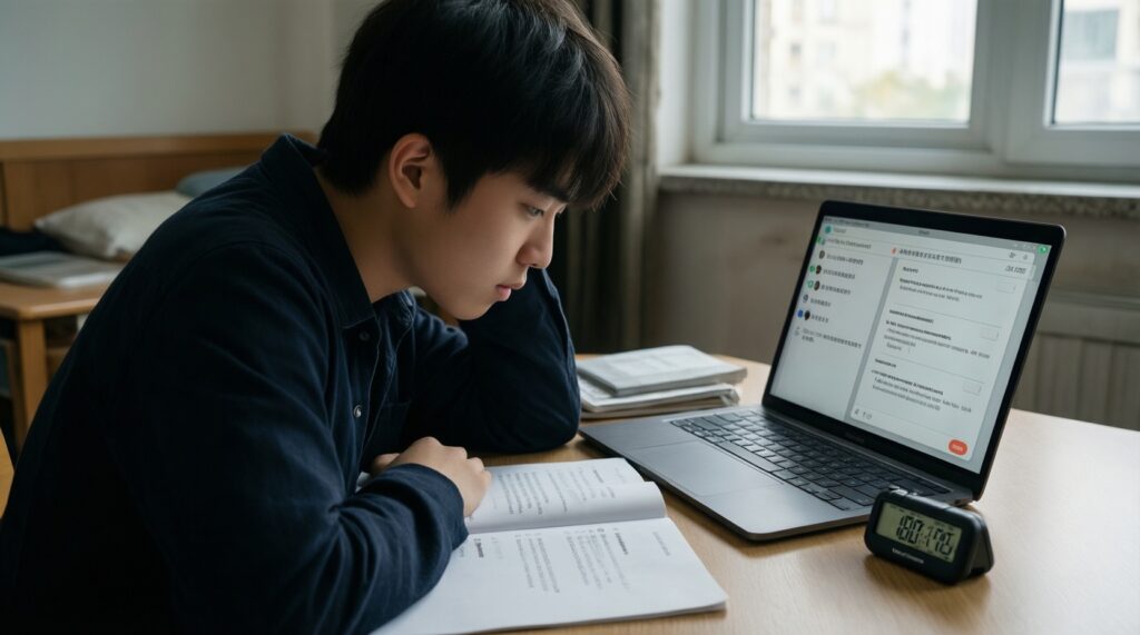 Самый короткий IQ-квиз: 7 вопросов, которые ломают шаблоны мышления - иллюстрация