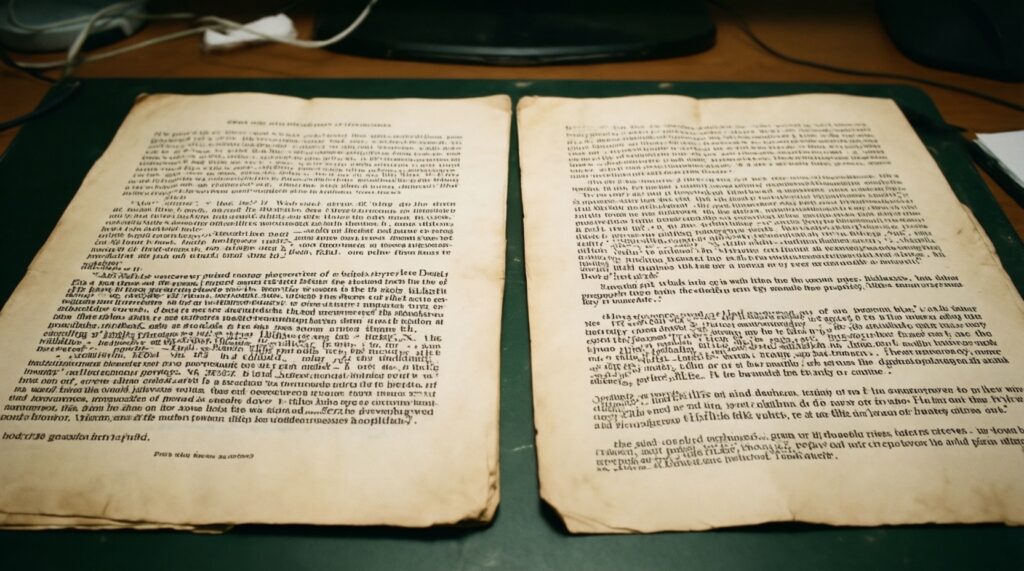 Загадки с подвохом: угадаете ли вы ответ с первой попытки? - иллюстрация