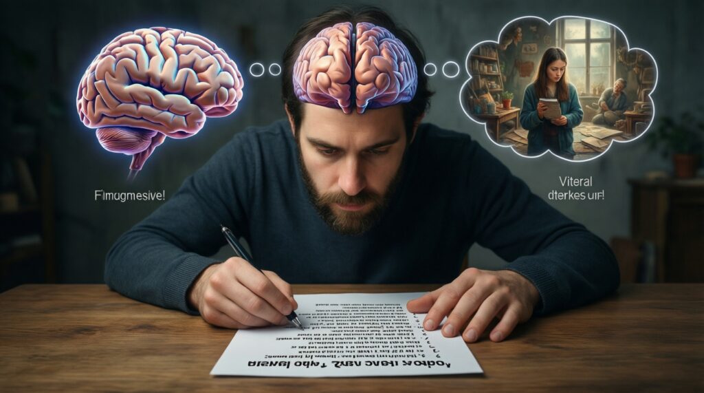 Загадки с подвохом: угадаете ли вы ответ с первой попытки? - иллюстрация