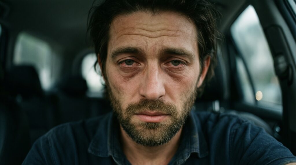 Оптические иллюзии недели: что вы заметили первым и почему это важно - иллюстрация