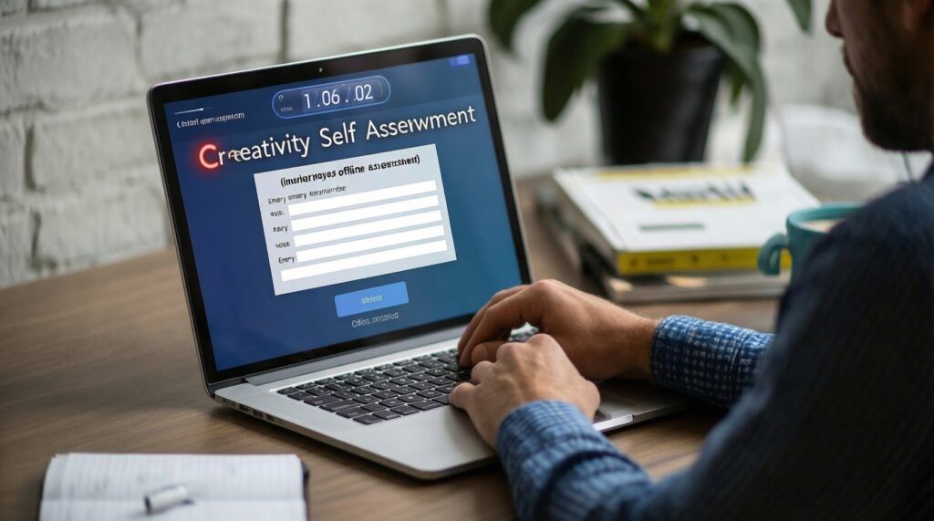 Тест на креативность: сколько применений вы придумаете для обычной скрепки - иллюстрация