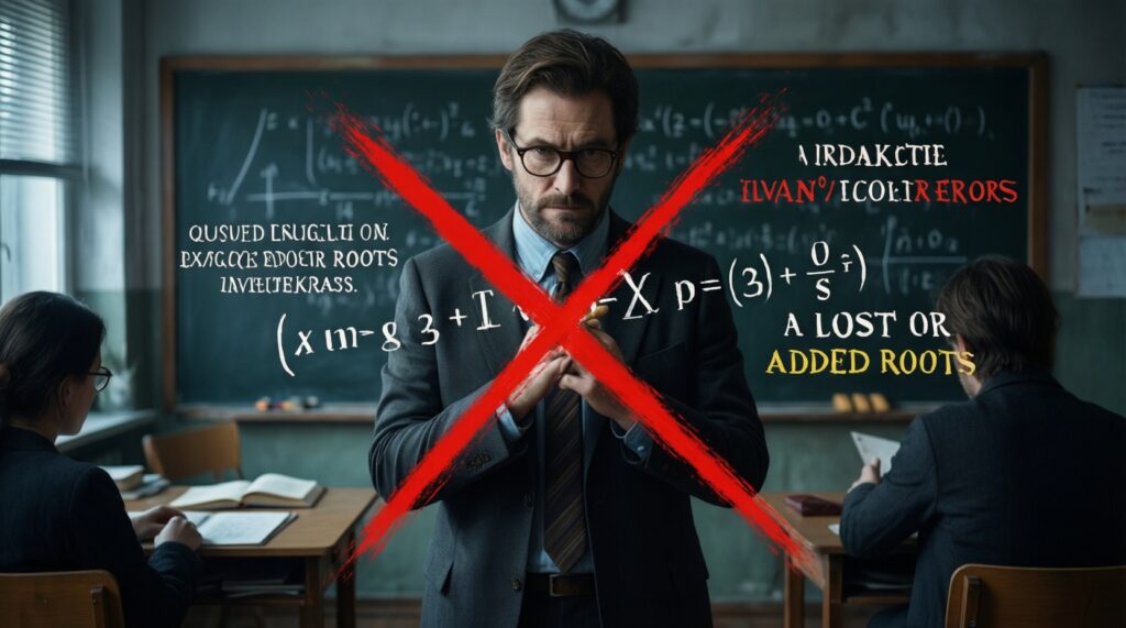 Мемы с задачками: угадайте, где ошибка в рассуждении - иллюстрация