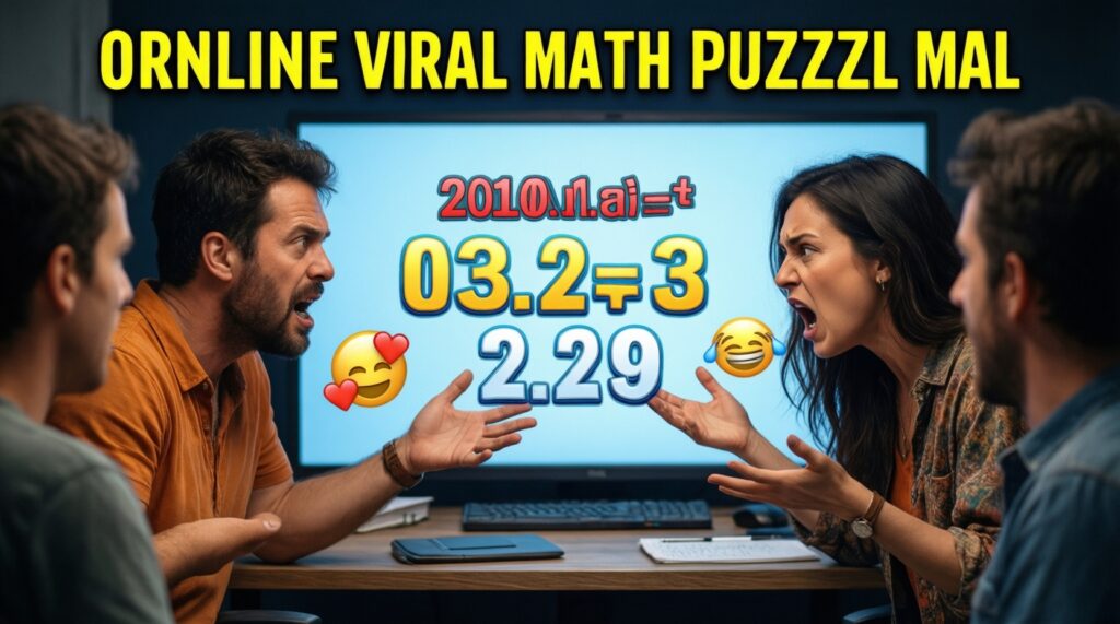 Мемы с задачками: угадайте, где ошибка в рассуждении - иллюстрация