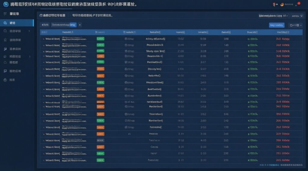 Тест на внимательность: найдите ошибку на картинке/в тексте за 15 секунд - иллюстрация