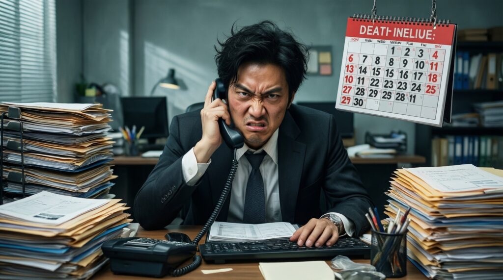 Тест на эмоциональный интеллект: как вы читаете чувства по ситуации - иллюстрация