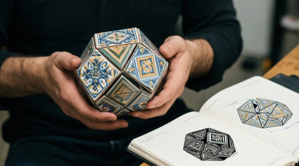 Головоломки со спичками: переместите 1-2 спички и получите верное равенство - иллюстрация