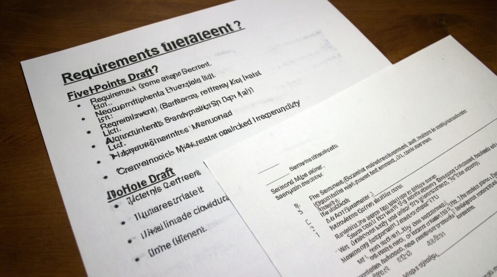 Антипрокрастинационный челлендж: 7 дней, 7 маленьких побед - иллюстрация