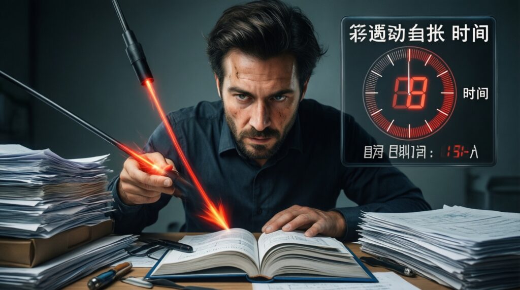 Короткие загадки для перерыва: 15 задач на 1 минуту каждая - иллюстрация