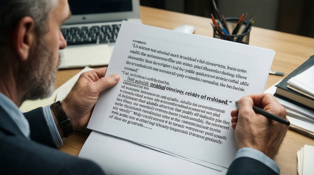 Шифры и коды: разгадайте послание и узнайте секретное слово - иллюстрация