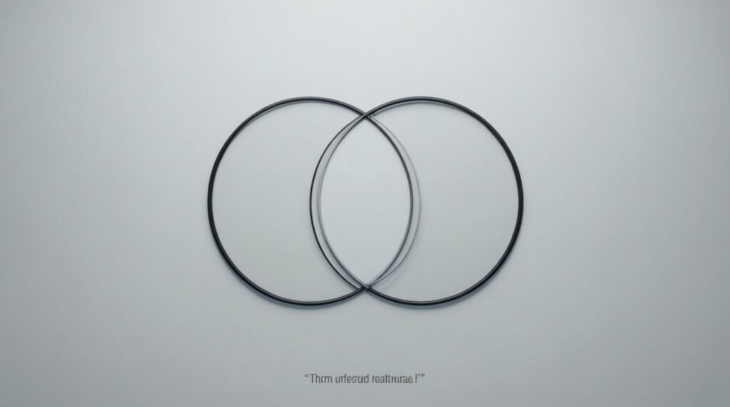 Нейроюмор: подборка мемов, которые поймут только любители логики - иллюстрация